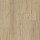 COREtec Plus: COREtec Plus Premium 7 Inch Wide Plank Noble Oak